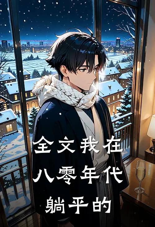 全文我在八零年代躺平的