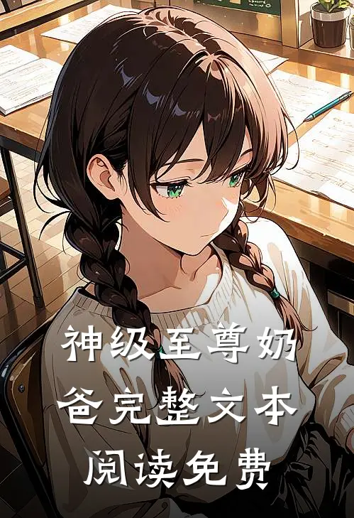 神级至尊奶爸完整文本阅读免费