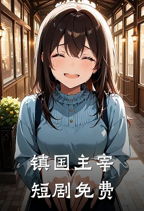 镇国主宰短剧免费