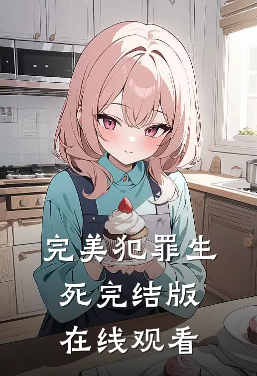 完美犯罪生死完结版在线观看