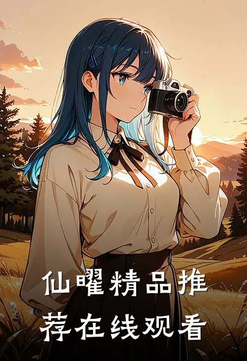 仙曜精品推荐在线观看