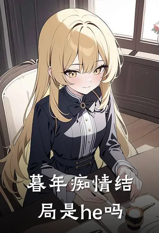 暮年痴情结局是he吗