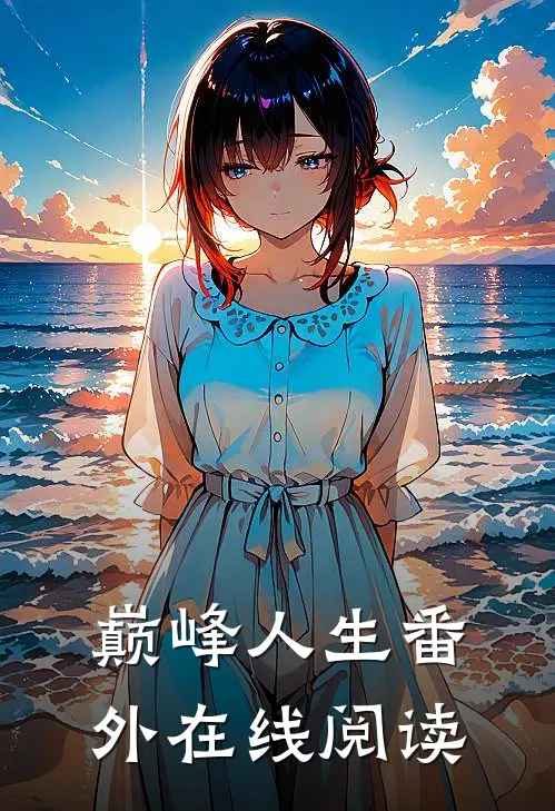 巅峰人生 番外在线阅读