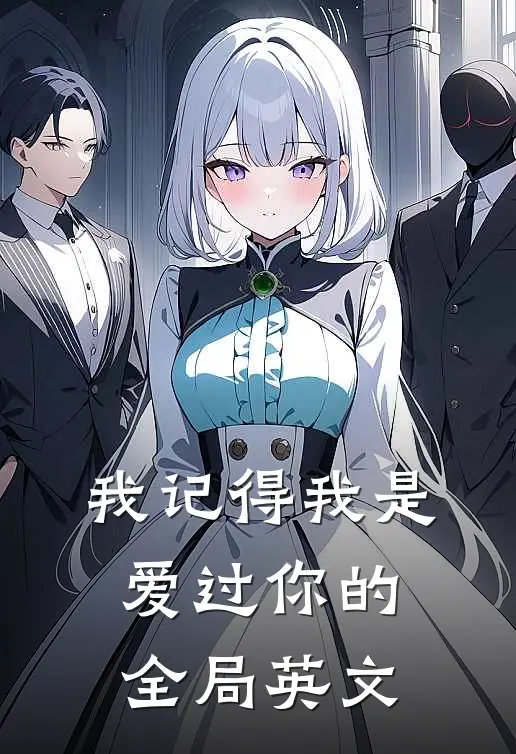 我记得我是爱过你的全局英文