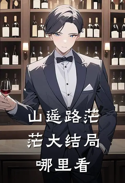 山遥路茫茫大结局哪里看