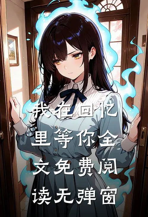 我在回忆里等你全文免费阅读无弹窗