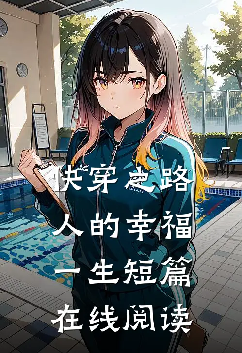 快穿之路人的幸福一生短篇在线阅读