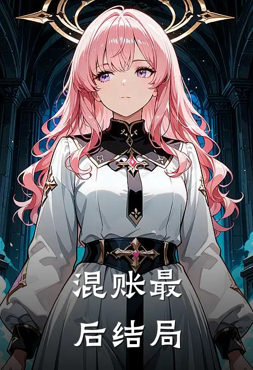 混账最后结局