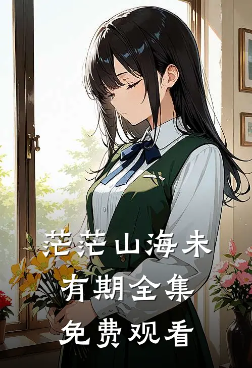 茫茫山海未有期全集免费观看