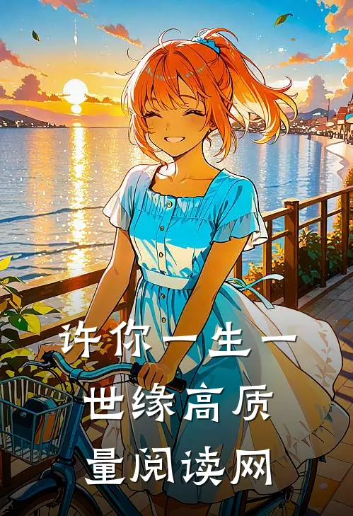 许你一生一世缘高质量阅读网