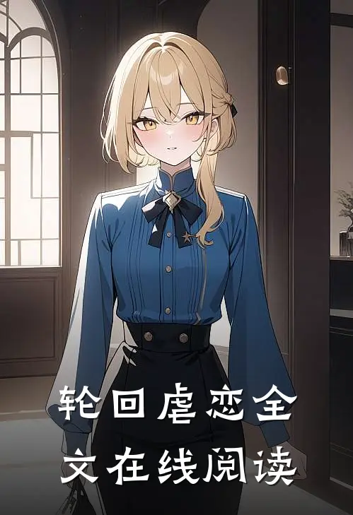 轮回虐恋全文在线阅读