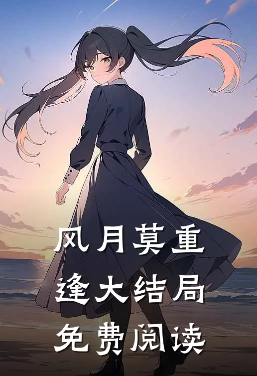 风月莫重逢大结局免费阅读