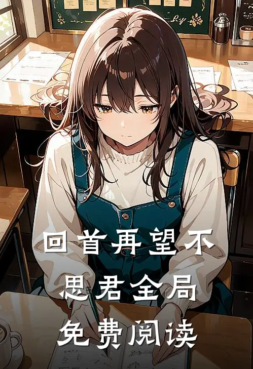 回首再望不思君全局免费阅读