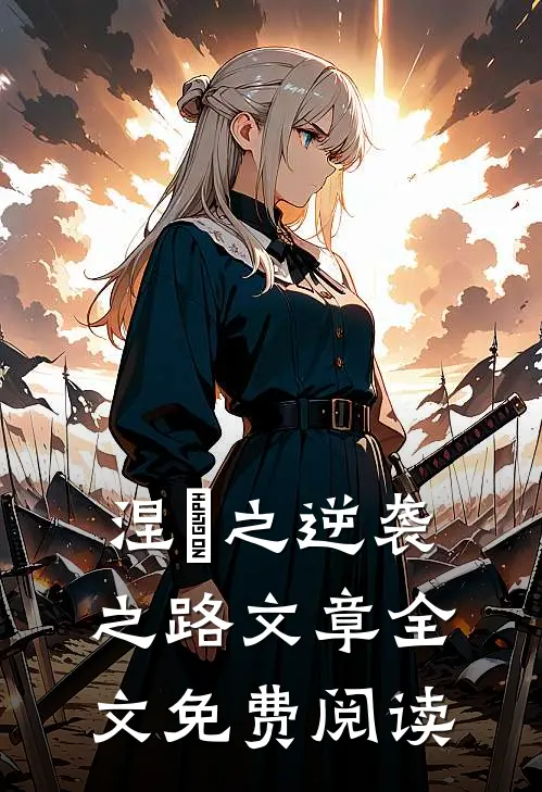 涅槃之逆袭之路文章全文免费阅读