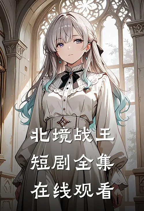 北境战王短剧全集在线观看