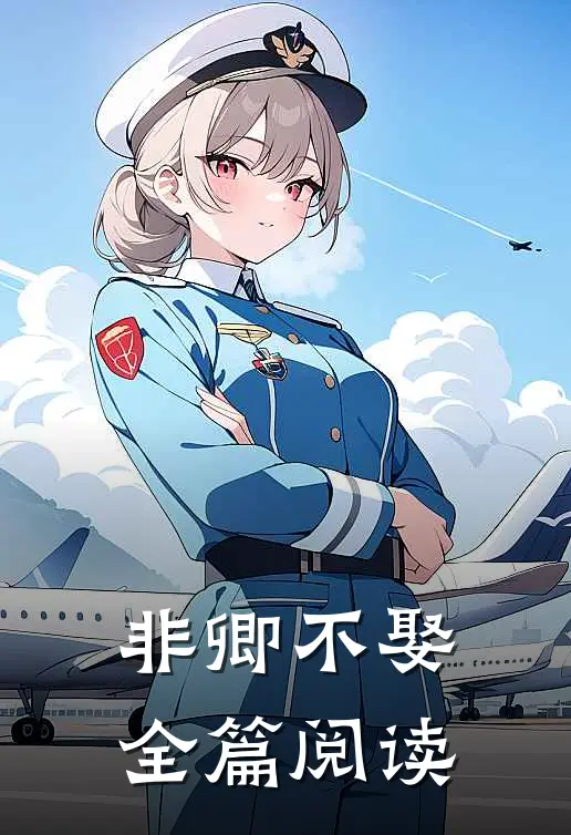 非卿不娶全篇阅读