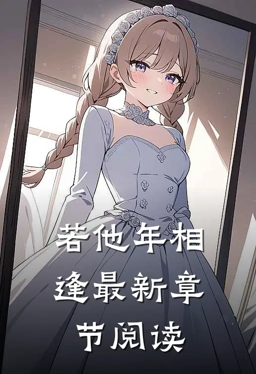 若他年相逢最新章节阅读