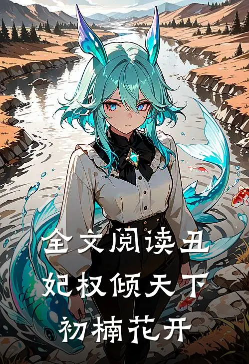 全文阅读丑妃权倾天下 初楠花开
