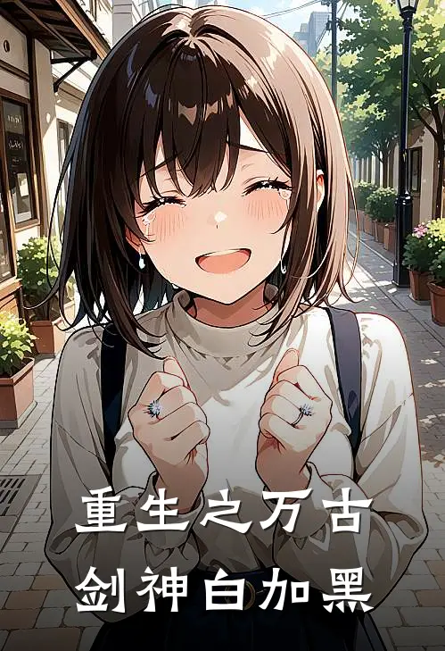 重生之万古剑神 白加黑