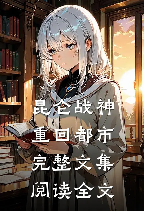 昆仑战神重回都市完整文集阅读全文