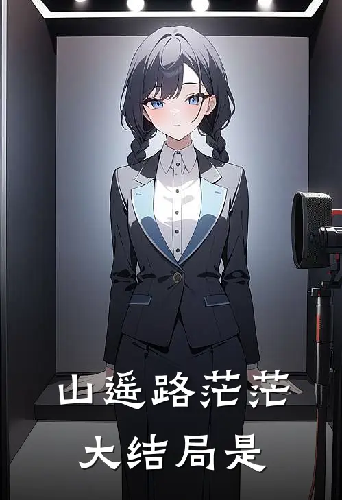山遥路茫茫大结局是