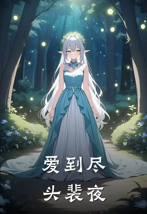 爱到尽头裴夜