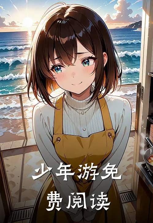 少年游免费阅读