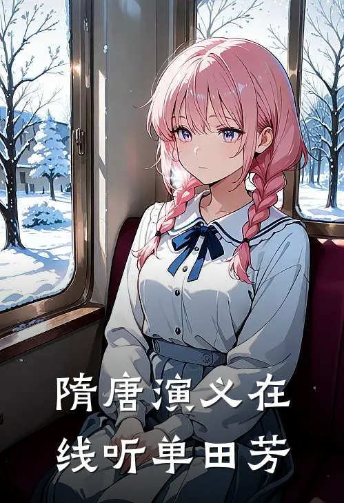 隋唐演义在线听单田芳