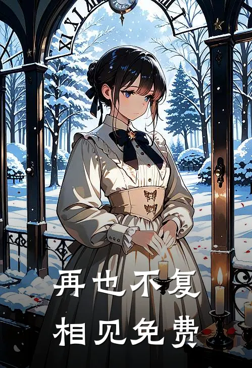 再也不复相见免费