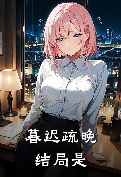 暮迟疏晚结局是