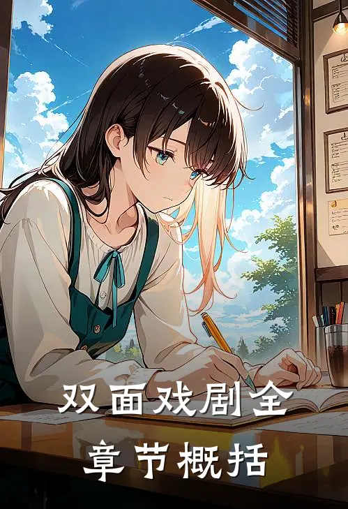 双面戏剧全章节概括