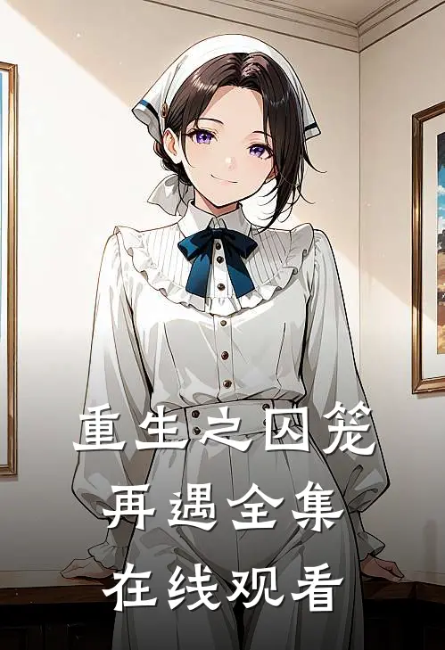 重生之囚笼再遇 全集在线观看