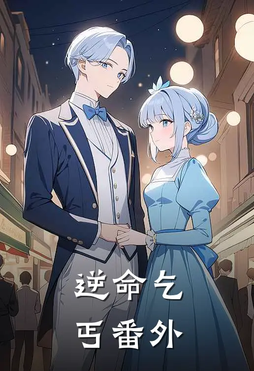 逆命乞丐 番外