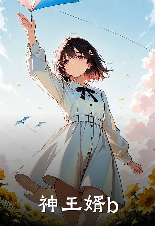 神王婿b