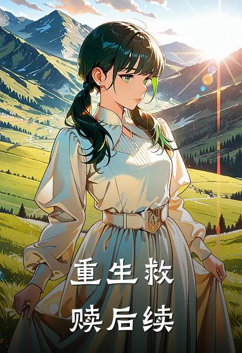 重生救赎后续