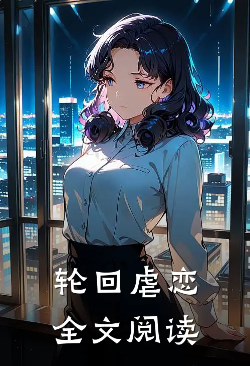 轮回虐恋全文阅读