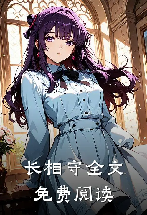 长相守全文免费阅读
