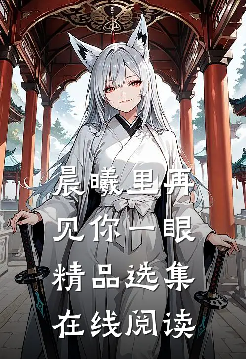 晨曦里再见你一眼精品选集在线阅读