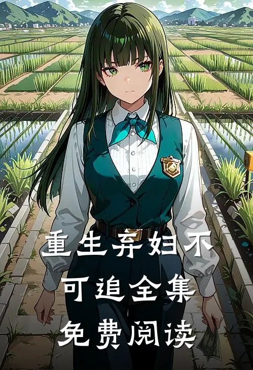 重生弃妇不可追全集免费阅读