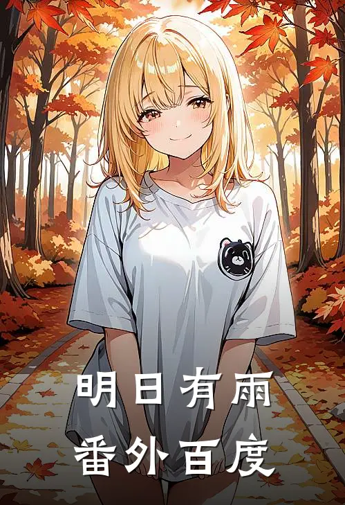 明日有雨 番外百度