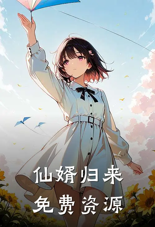 仙婿归来免费资源