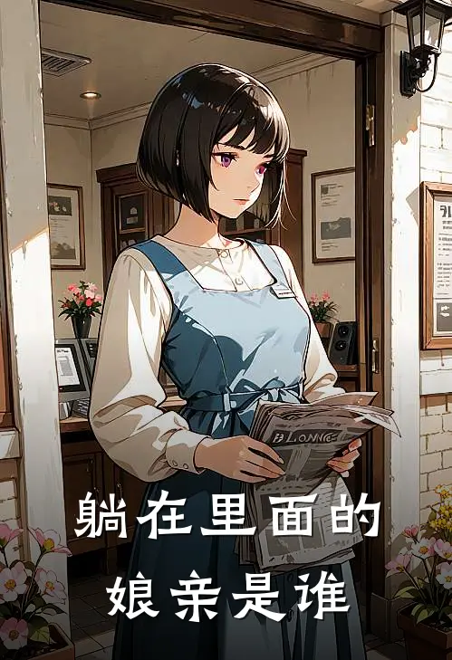躺在里面的娘亲是谁