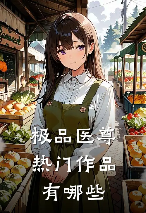 极品医尊热门作品有哪些