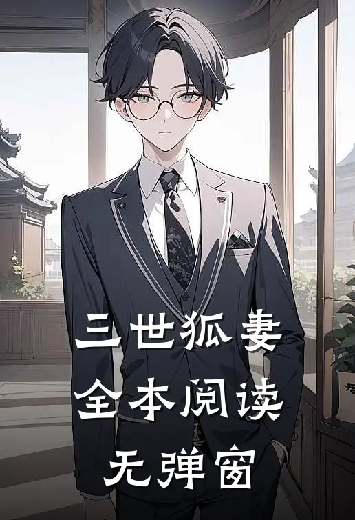 三世狐妻全本阅读无弹窗