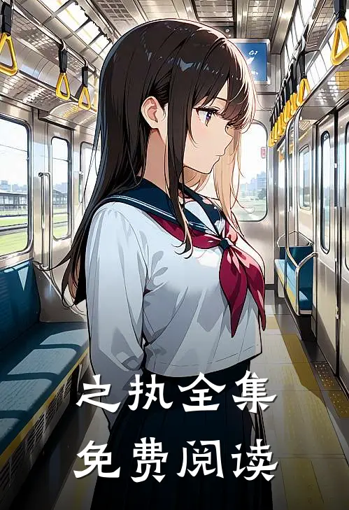 之执全集免费阅读