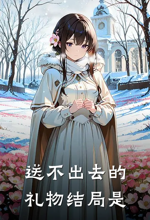 送不出去的礼物结局是