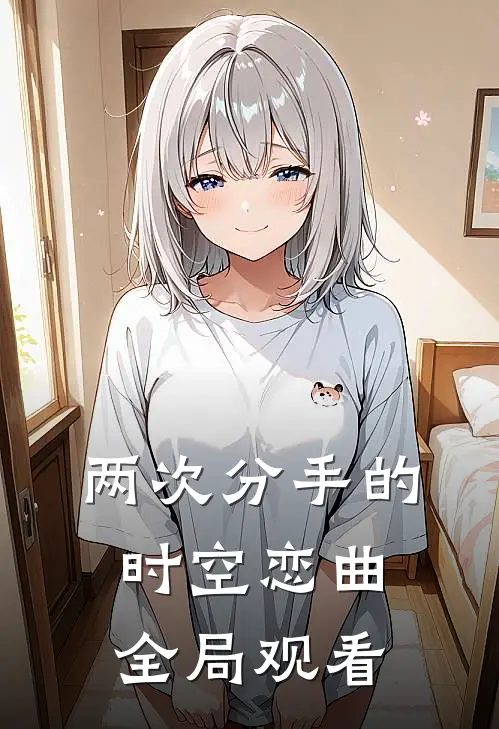两次分手的时空恋曲全局观看