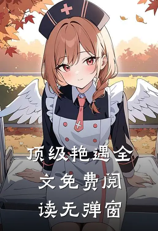 顶级艳遇全文免费阅读无弹窗