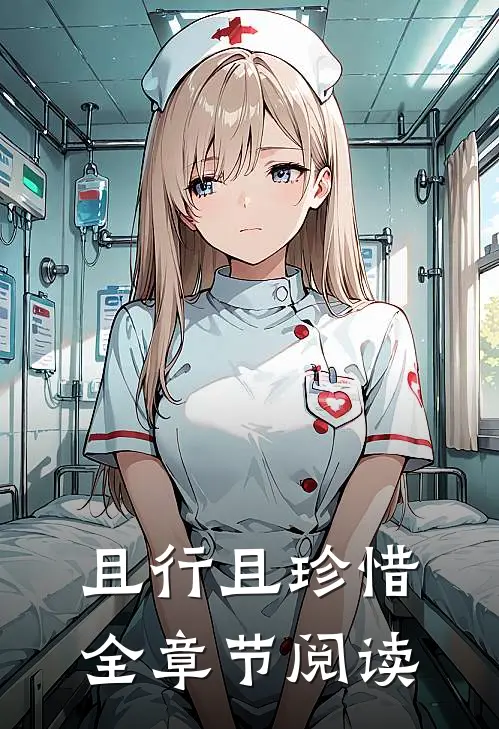 且行且珍惜全章节阅读