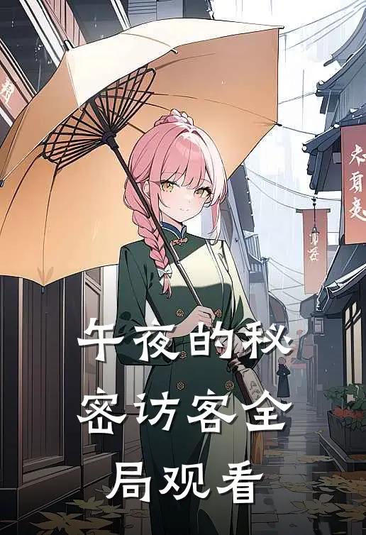 午夜的秘密访客全局观看